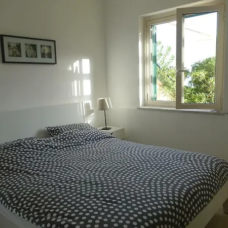 Terrazzo A3 Lägenhet Parghelia